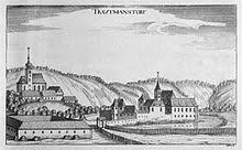 Er ist in klagenfurt geboren, wuchs aber in kleinjetzelsdorf im bezirk horn auf, besuchte die volksschule röschitz und. Trauttmansdorff Austriawiki Im Austria Forum