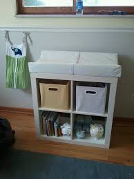 Wandregal 20 cm tief perfect awesome smart design regal cm tief von ikea schrank 20 cm tief photo. The Happy Diyers Nursery Progress Dos Baby Changing Tables Changing Table Baby Organization