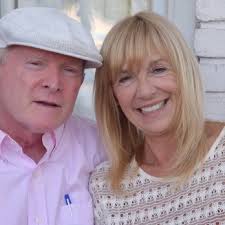 A. J. DESMOND & SONS FUNERAL DIRECTORS