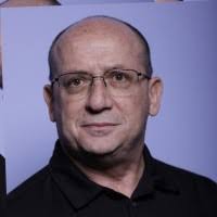 Chris Long Email & Phone Number