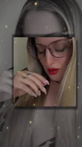 SIRI 💋💋💋 #parati