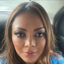 Victoria Sgarbi (@victoria.sgarbi) • Facebook