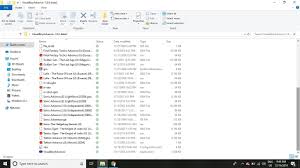 Pokemon Fire Red Cheats Codes And Walkthroughs