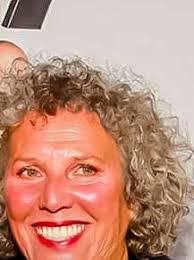 Eileen Medrano's Instagram, Twitter & Facebook