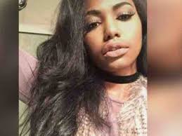 Fundraiser by Bryant Perdomo : Ashley Perdomo's Funeral Costs