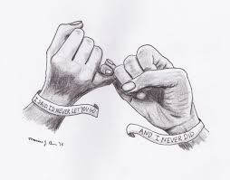 Cute Drawing Ideas For Your Boyfriend At Paintingvalley Com Explore Collection Of Cute Drawing Ideas For Your Boyfriend Follow along to learn how to draw my draw so cutie wearing a unicorn head band step by step, easy. cute drawing ideas for your boyfriend
