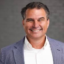 Eighteen years ago today I suited up and walked into a new career with a  small and relatively unknown company. Marta Lefleor greeted me with her  trademark smile and Kevin McQueen bantered