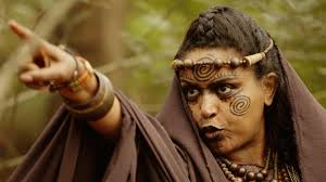 Lijes? (TV Series 2024– )