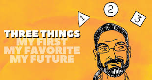 FestivALL Charleston