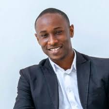 Kylie Jenner's business empire already includes makeup, skincare, baby  products, apparel, and since this week also a canned vodka soda. On  Tuesday, Jenner announced the launch of Sprinter…