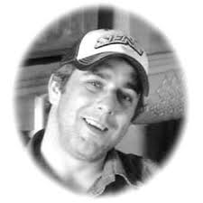 Mitchell David Lemmon Obituary