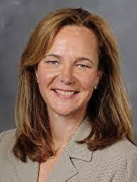 Susan Dyche's Instagram, Twitter & Facebook