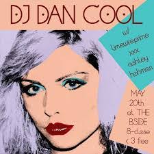 Ashley Hohman's Instagram, Twitter & Facebook