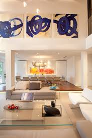 Find opening hours and closing hours from the home decor category in miami, fl and other contact details such as address, phone number, website. Miami Home Decor Houzz