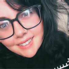 What book recommendations do you have for a budget of 3 books?