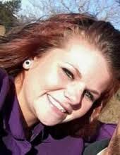 Obituary information for Samantha M. "Sam" Cooper