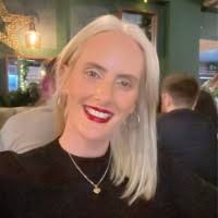 Laing O'Rourke Finance Department