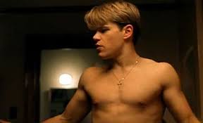 Matt damon is not just a household name in hollywood, he is known all around the globe for his stella is the youngest among the damon girls and as expected, she holds a special position in the. How To Build Body Like Matt Damon By Munfitnessblog Com