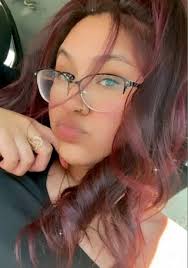 Ariana Nicole Sanchez Obituary