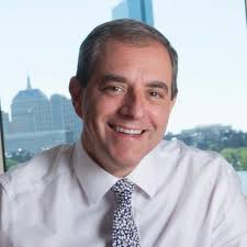 Chris Edmond (@chrisedmond)