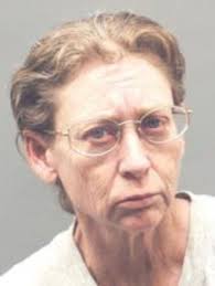 Court indicts woman for stabbing mother