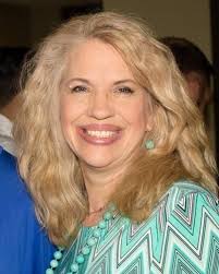 Sharon Marie Justice Obituary (2024)