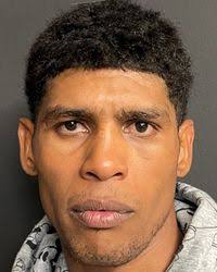 BoxRec: Yainel Alvarez