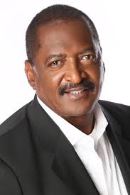 Mathew Knowles' Story · Connect My Variant