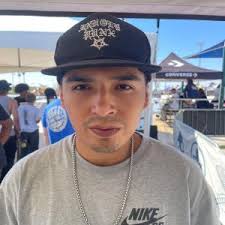 Contest Results: COWTOWN'S PHXAM