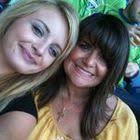 A Sweet Friendship Refreshes the Soul- Proverbs 27:9