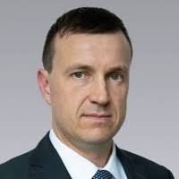 30+ "Daniel Haddock" profiles