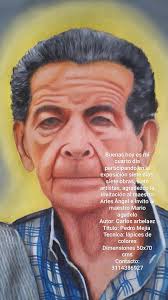 Carlos Herney Arbelaez Mejia (@carlosherneyarbelaezmejia) • Facebook