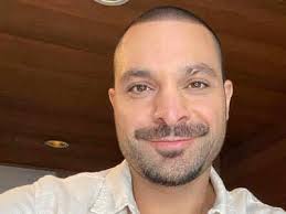 Better Call Saul' star Michael Mando fired from new series after fight with  co-star