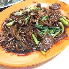 We did not find results for: Restourant Boston Klang Restaurant Reviews Photos Phone Number Tripadvisor