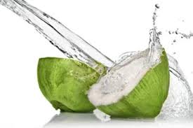 Canned and cartoned versions have generally been processed by heat treatment or pasteurisation to extend their shelf life. Get More Out Of Coconut Water Food Recipes