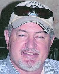 Roger Lewis Obituary (1954