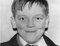 Ian Brady death: The five victims of the Moors Murderers