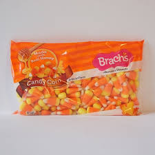 Brach S Candy Corn