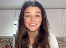 protein — Body Network