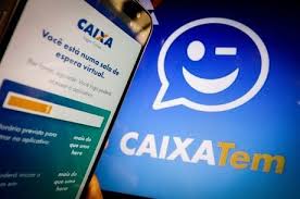De acordo com a caixa econômica federal, não será necessário aguardar a liberação para ter acesso ao dinheiro, que poderá ser retirado normalmente nas agências. O Que Quer Dizer Usuario Bloqueado No Aplicativo Da Caixa