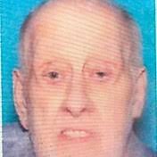 Elswick Family Obituaries