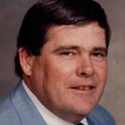 Busick Family Obituaries