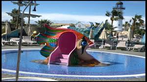 We did not find results for: Oferta Todo Incluido Hotel Riu Chiclana Youtube