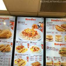 (gppl), a company based in singapore. Jollibee A Fun Food Rec From Anthony Bourdain 3 Michael W Travels