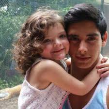 Fundraiser for Fernando Da Silva by Gabriel Pires : Support Camilo Rueda's  Family