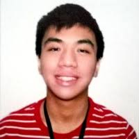 3900+ "Sy&" profiles