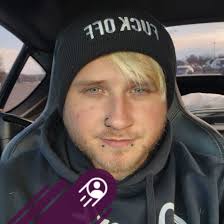 Who is an artist in Springfield that can do specific styles?