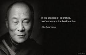 Famous Inspirational Quotes About Change Quotesgram That doesn't mean it's any easier! famous inspirational quotes about