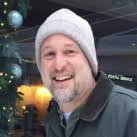 2016 Games Leaderboard