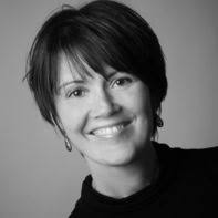 Summer's Day (Mounted Limited Edition Giclee Print) Collage by Jackie Gale 